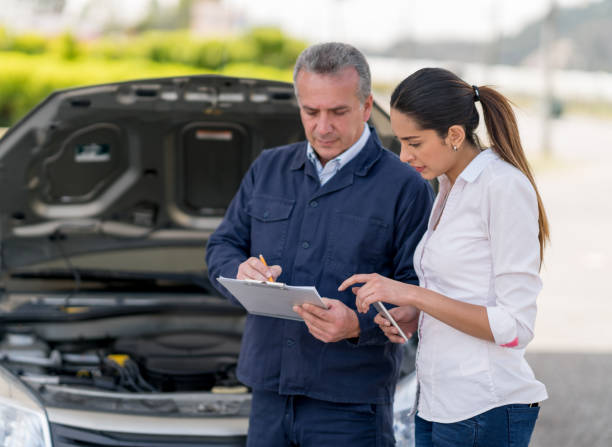 Liability coverage specialist in McLendon-Chisholm