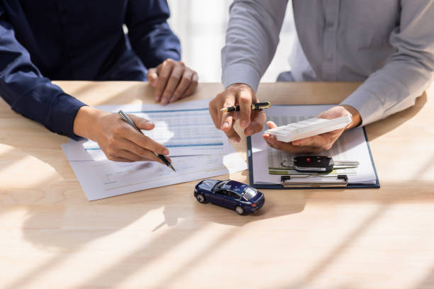 Licensed insurance agency in McLendon-Chisholm, TX